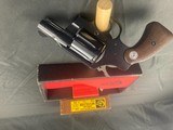 Colt Detective Special, 38 Special, - 3 of 7