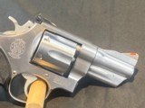 S&W Model 624 44 Special - 6 of 6