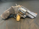 S&W Model 624 44 Special - 2 of 6