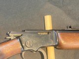 Marlin Model 39A 22 cal. - 6 of 8