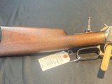 Winchester Model 1894 Rifle 32-40 - 9 of 13