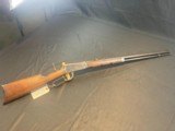 Winchester Model 1894 Rifle 32-40 - 12 of 13