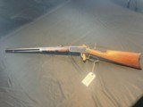 Winchester Model 1894 Rifle 32-40 - 13 of 13