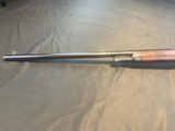 Winchester Model 1894 Takedown Rifle 30 WCF - 4 of 10