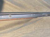 Winchester Model 1894 Takedown Rifle 30 WCF - 7 of 10