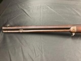 Winchester Model 1873 32-20 - 5 of 11