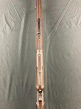 Winchester Model 1873 32-20 - 10 of 11