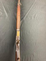 Winchester Model 1873 32-20 - 9 of 11