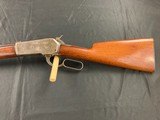 Winchester Model 1886 45-70 - 4 of 8