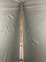 Winchester Model 1886 45-70 - 7 of 8