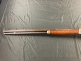 Winchester Model 1886 45-70 - 5 of 8