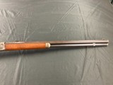 Winchester Model 1886 45-70 - 3 of 8