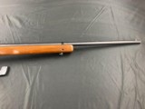 Winchester Model 75 Target 22 LR - 4 of 10