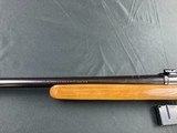 Remington Model 788 Left-Hand 6mm Rem. - 6 of 7