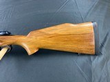 Remington Model 788 Left-Hand 6mm Rem. - 5 of 7