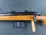 Remington Model 788 Left-Hand 6mm Rem. - 4 of 7