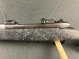 Weatherby Mark V Accumark 223 Rem. - 6 of 10