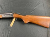 J. Stevens Arms Co. Model 107B 16 ga. - 7 of 7