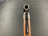 J. Stevens Arms Co. Model 107B 16 ga. - 3 of 7