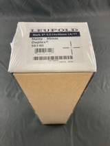 Leupold Mark 4 Rifle scope 4.5-14X40mm - 2 of 4