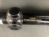 Leupold Mountaineer 6X Rifle Scope - 2 of 8