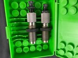 Redding Reloading Dies
33 Winchester - 2 of 4