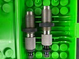 Redding Reloading Dies
33 Winchester - 4 of 4