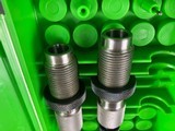 Redding Reloading Dies
33 Winchester - 3 of 4