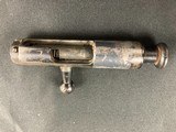 Winchester 1920 or 1904 bolt assembly - 2 of 4