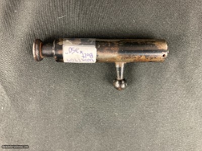 Winchester 1902 or 1904 bolt assembly