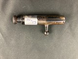 Winchester 1920 or 1904 bolt assembly