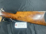 Winchester 1886 Rifle 45-70 - 3 of 9