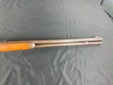 Winchester 1886 Rifle 45-70 - 7 of 9