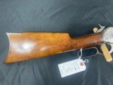 Winchester 1886 Rifle 45-70 - 6 of 9