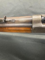 Winchester 1886 Rifle 45-70 - 9 of 9