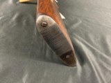 Winchester Model 54 30 WCF {30-30] - 4 of 12