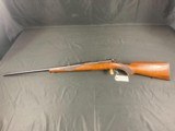 Winchester Model 54 30 WCF {30-30] - 2 of 12