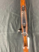 Winchester Model 54 30 WCF {30-30] - 5 of 12