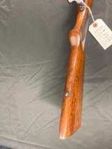 Winchester Model 54 30 WCF {30-30] - 7 of 12