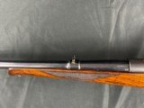 Winchester Model 54 30 WCF {30-30] - 8 of 12