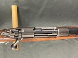Winchester Model 54 30 WCF {30-30] - 3 of 12