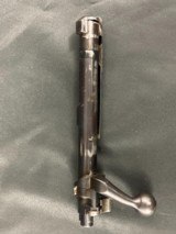 Winchester Model 54 30 WCF {30-30] - 12 of 12