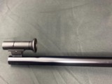 Winchester Model 52 Target 22 LR - 5 of 16