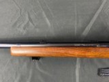 Winchester Model 52 Target 22 LR - 4 of 16
