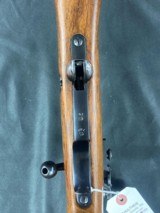 Winchester Model 52 Target 22 LR - 10 of 16