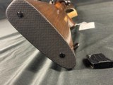 Winchester Model 52 Target 22 LR - 7 of 16