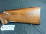 Winchester Model 52 Target 22 LR - 6 of 16
