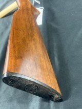Winchester Model 61 22 cal. - 14 of 20