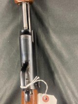 Winchester Model 61 22 cal. - 18 of 20