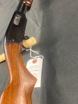 Winchester Model 61 22 cal. - 15 of 20